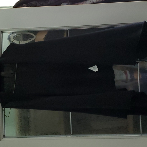 Aritzia (community) Vest - Picture 4 of 4